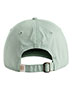 Comfort Colors CCSC0 Sunwashed Cap
