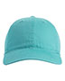 Chalky Mint