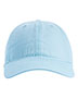 Chambray