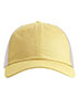Comfort Colors CCST0 Sunwashed Trucker Cap