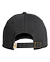Comfort Colors CCWC0 Coastal Washed Cap