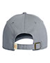 Comfort Colors CCWC0 Coastal Washed Cap