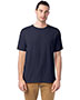 ComfortWash by Hanes CW100  Unisex T-Shirt