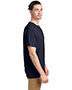 ComfortWash by Hanes CW100  Unisex T-Shirt