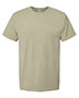 ComfortWash by Hanes GDH100 Men Gart-Dyed T-Shirt
