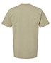 ComfortWash by Hanes GDH100 Men Gart-Dyed T-Shirt