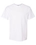 ComfortWash by Hanes GDH100 Men Gart-Dyed T-Shirt