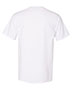 ComfortWash by Hanes GDH100 Men Gart-Dyed T-Shirt