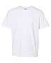 ComfortWash by Hanes GDH175 Boys Garment-Dyed Youth T-Shirt