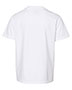 ComfortWash by Hanes GDH175 Boys Garment-Dyed Youth T-Shirt