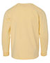 ComfortWash by Hanes GDH275 Boys Garment-Dyed Youth Long Sleeve T-Shirt