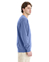 ComfortWash by Hanes GDH400 Unisex Garment-Dyed  Crewneck Sweatshirt