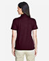 Core 365 78181 Women Origin Performance Pique Polo
