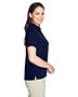 Core 365 78181 Women Origin Performance Pique Polo