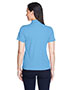 Core 365 78181 Women Origin Performance Pique Polo