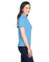 Core 365 78181 Women Origin Performance Pique Polo