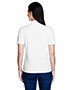 Core 365 78181 Women Origin Performance Pique Polo