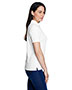Core 365 78181 Women Origin Performance Pique Polo