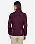 Core 365 78183 Women Motivate Unlined Lightweight Jacket
