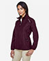 Core 365 78183 Women Motivate Unlined Lightweight Jacket