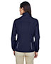 Core 365 78183 Women Motivate Unlined Lightweight Jacket
