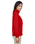Core 365 78183 Women Motivate Unlined Lightweight Jacket