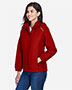 Core 365 78189 Women Brisk Insulated Jacket