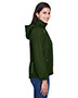 Core 365 78189 Women Brisk Insulated Jacket