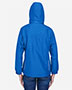 Core 365 78189 Women Brisk Insulated Jacket