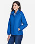 Core 365 78189 Women Brisk Insulated Jacket