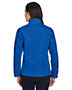 Core 365 78190 Women Journey Fleece Jacket