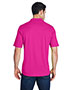 Core 365 88181 Men Origin Performance Pique Polo