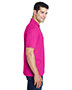 Core 365 88181 Men Origin Performance Pique Polo