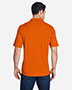 Core 365 88181 Men Origin Performance Pique Polo