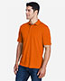 Core 365 88181 Men Origin Performance Pique Polo
