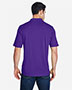 Core 365 88181 Men Origin Performance Pique Polo