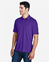 Core 365 88181 Men Origin Performance Pique Polo