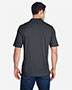 Core 365 88181 Men Origin Performance Pique Polo