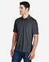 Core 365 88181 Men Origin Performance Pique Polo