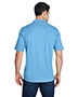 Core 365 88181 Men Origin Performance Pique Polo