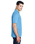 Core 365 88181 Men Origin Performance Pique Polo