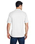 Core 365 88181 Men Origin Performance Pique Polo