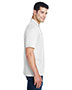 Core 365 88181 Men Origin Performance Pique Polo