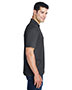 Core 365 88181T Men Tall Origin Performance Pique Polo