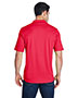 Core 365 88181T Men Tall Origin Performance Pique Polo