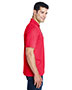 Core 365 88181T Men Tall Origin Performance Pique Polo