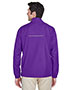 Core 365 88183 Men Motivate Unlined Lightweight Jacket