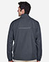 Core 365 88183 Men Motivate Unlined Lightweight Jacket