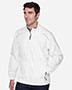Core 365 88183 Men Motivate Unlined Lightweight Jacket