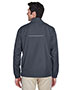 Core 365 88183T Men Tall Motivate Unlined Lightweight Jacket